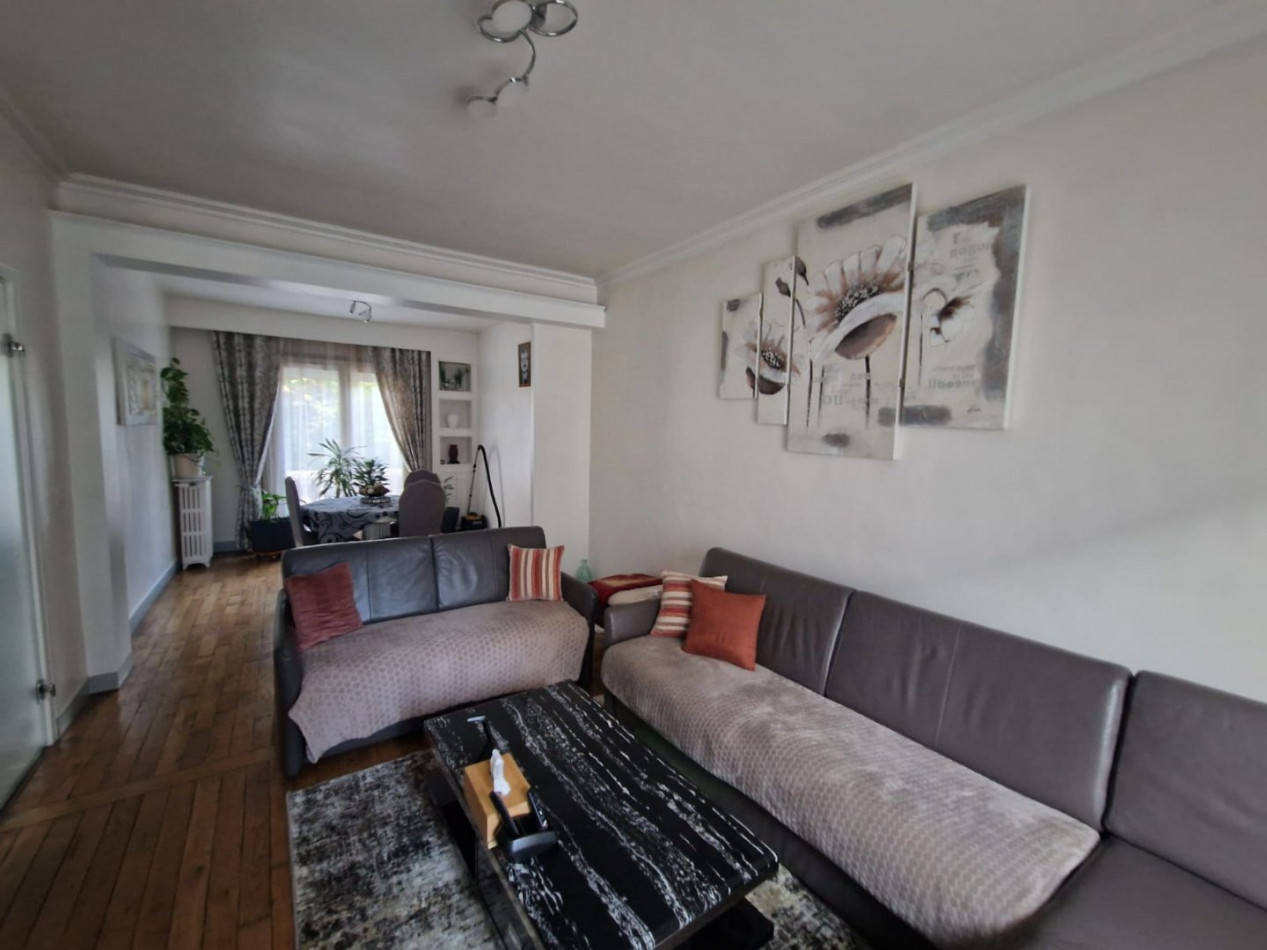 à vendre Maison Noisy Le Sec - Photo 3