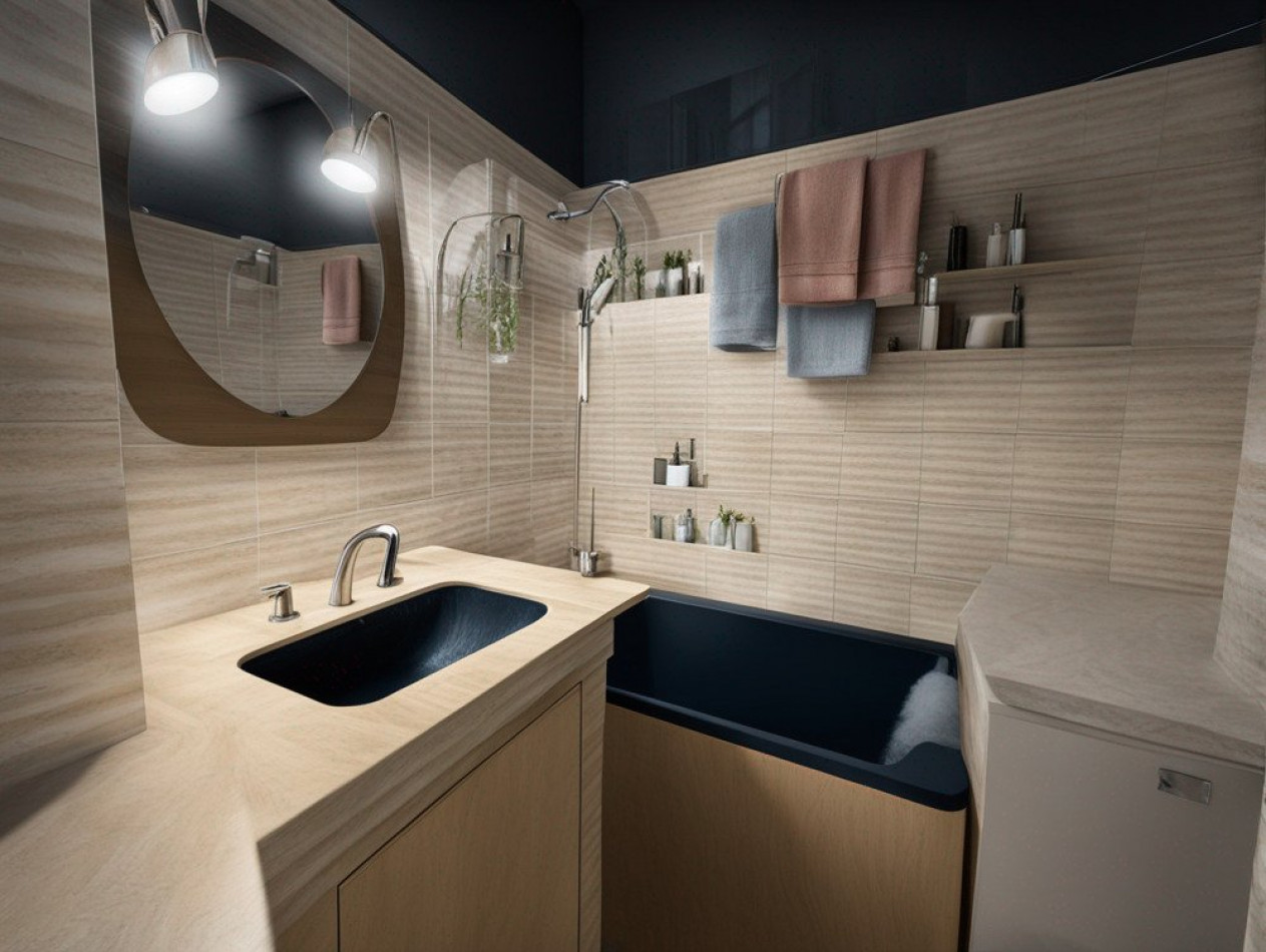 à vendre Appartement Pantin - Photo 5