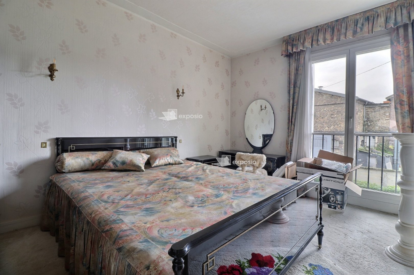 à vendre Appartement Pantin - Photo 3