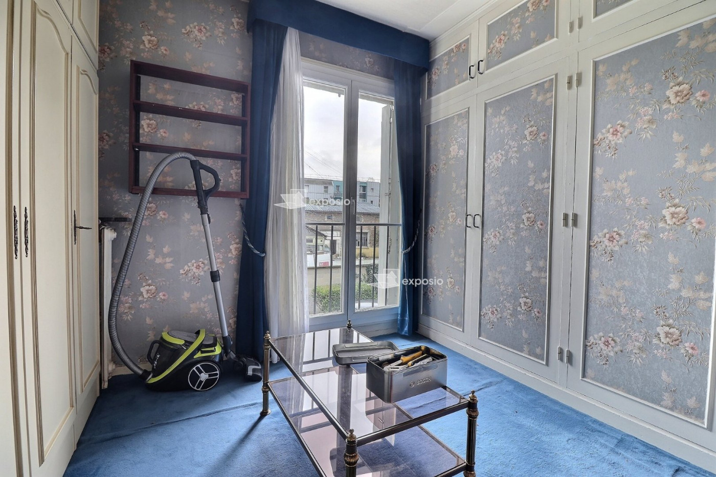 à vendre Appartement Pantin - Photo 4