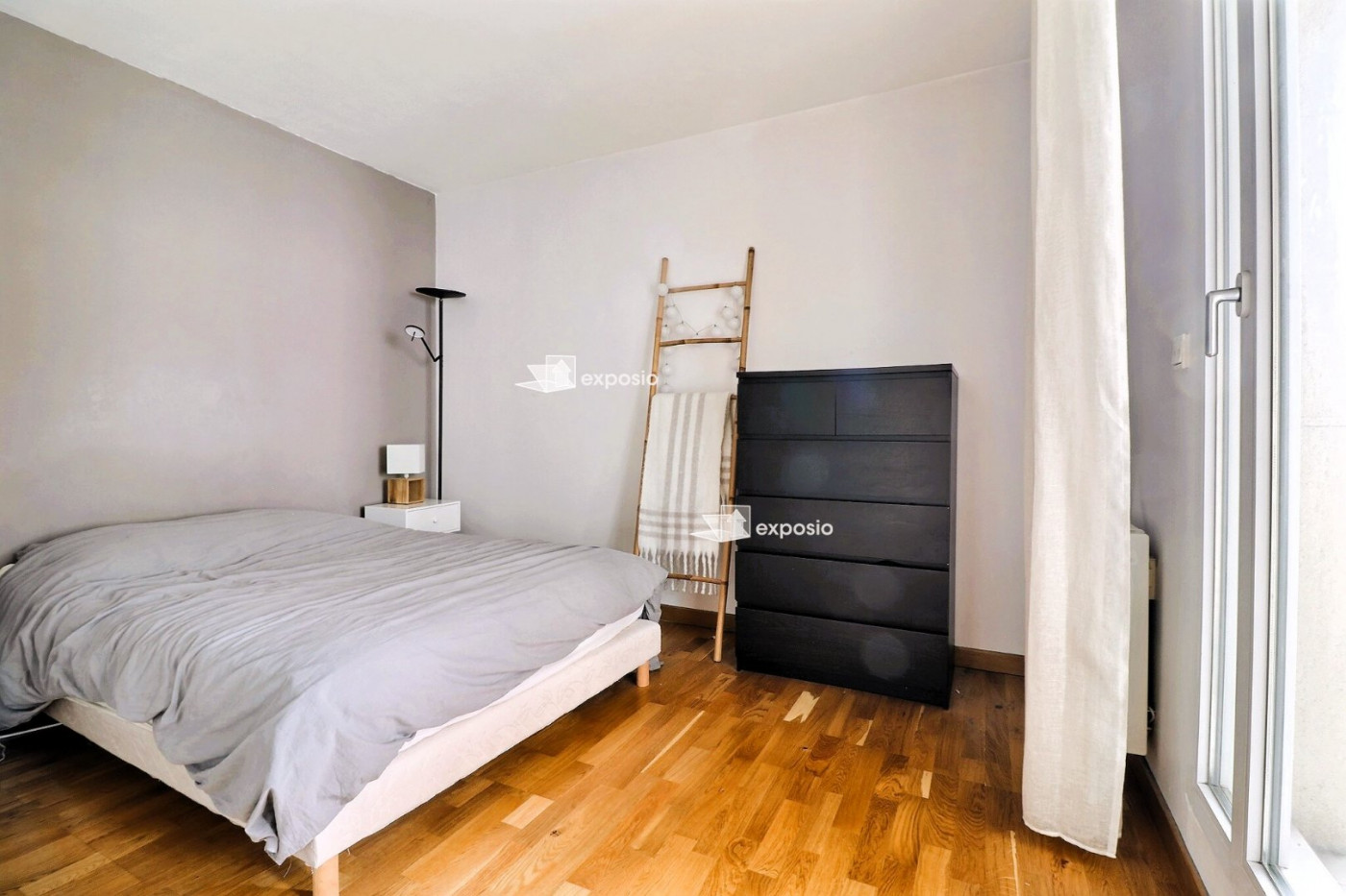 à vendre Appartement Pantin - Photo 5