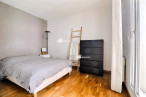 à vendre Appartement Pantin