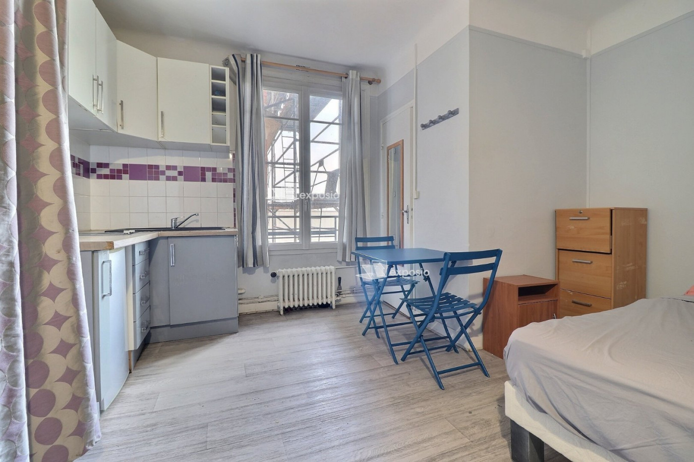 for sale Appartement Pantin - Photo 3
