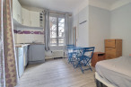 for sale Appartement Pantin