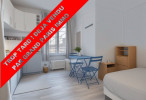 for sale Appartement Pantin