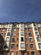for sale Appartement Pantin