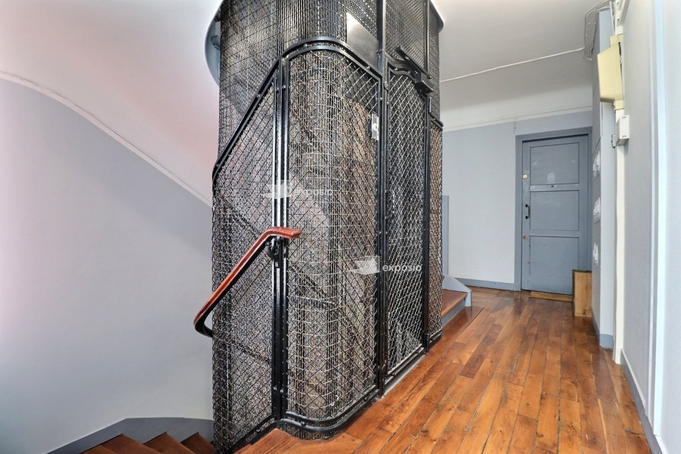 for sale Appartement Pantin - Photo 6