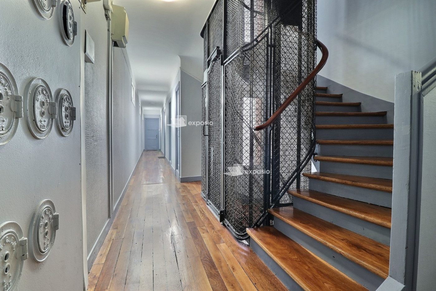 for sale Appartement Pantin - Photo 7