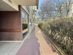 à vendre Appartement Pantin