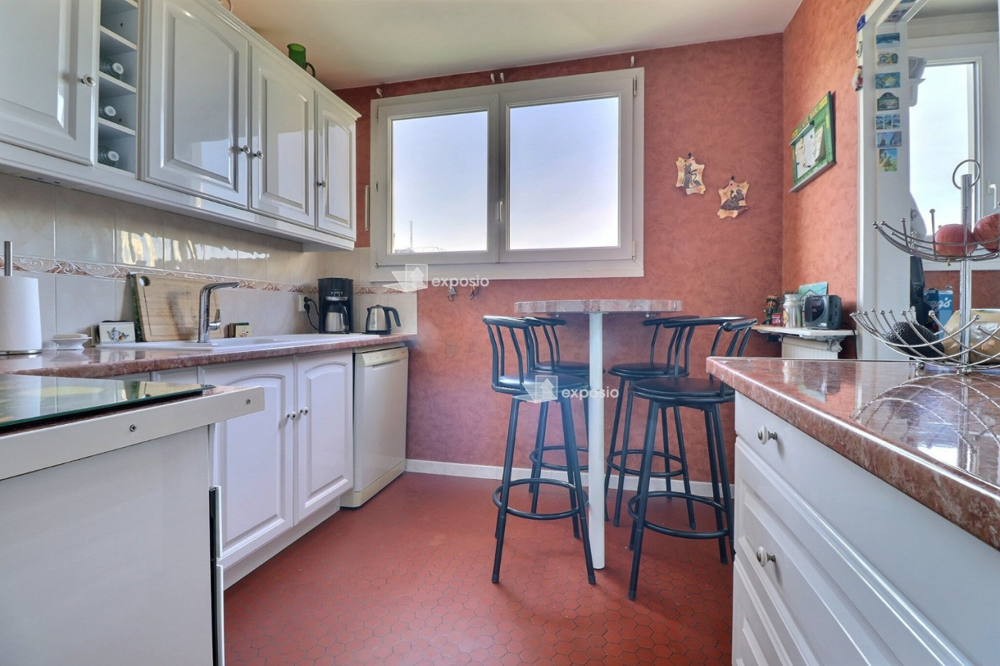 à vendre Appartement Pantin - Photo 2