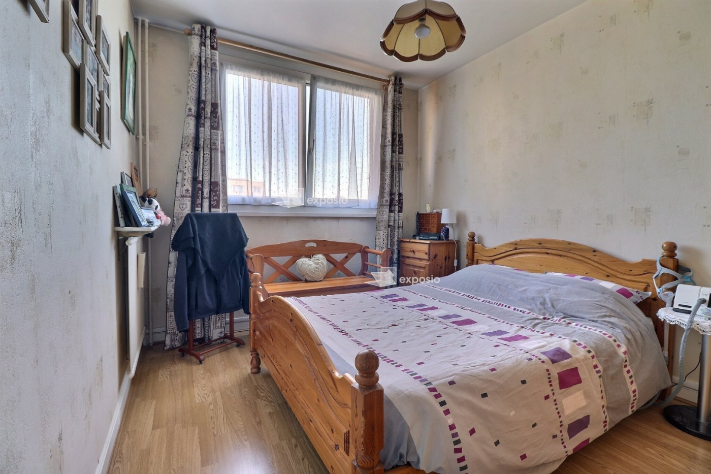 à vendre Appartement Pantin - Photo 3