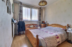 à vendre Appartement Pantin