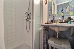 à vendre Appartement Pantin