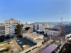 à vendre Appartement Pantin