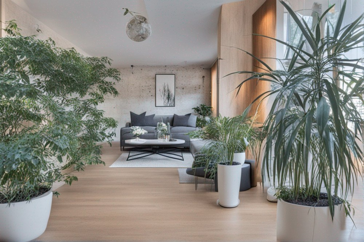 à vendre Appartement Pantin - Photo 1