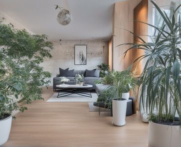 à vendre  Pantin