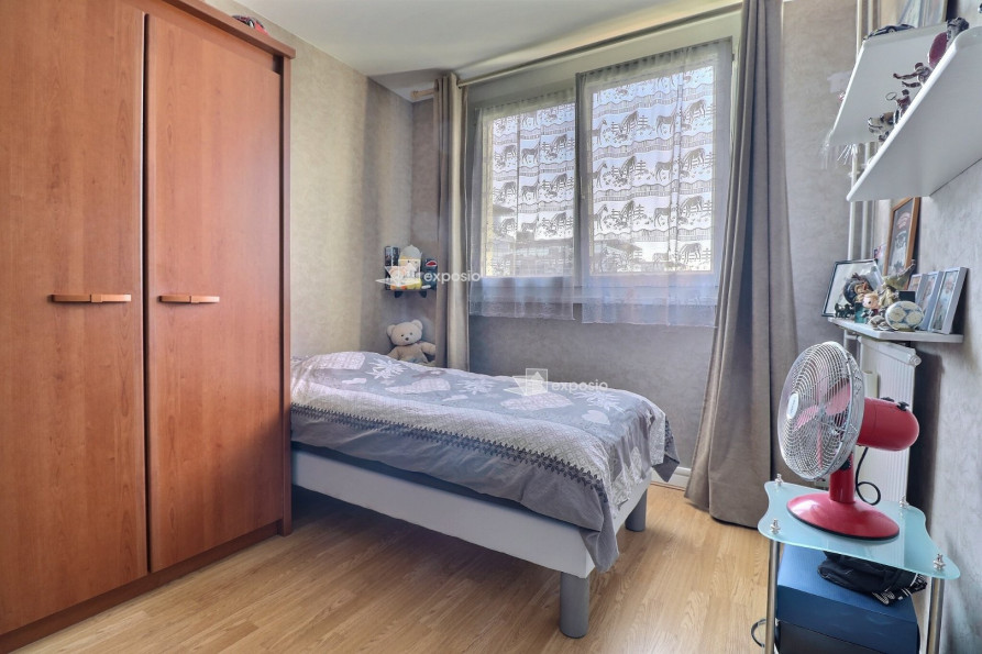 vente Appartement Pantin - Photo 5