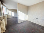 à vendre Appartement Montreuil