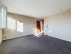 à vendre Appartement Montreuil