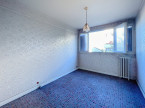 à vendre Appartement Montreuil