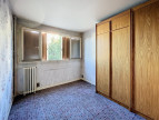 à vendre Appartement Montreuil