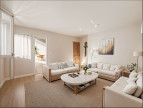 à vendre Appartement Montreuil