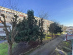 à vendre Appartement Montreuil
