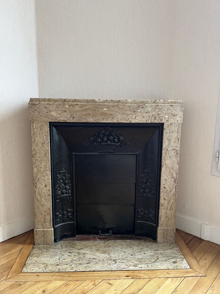 for sale Appartement Le Raincy - Photo 7