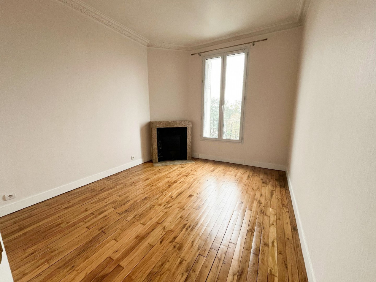 for sale Appartement Le Raincy - Photo 3