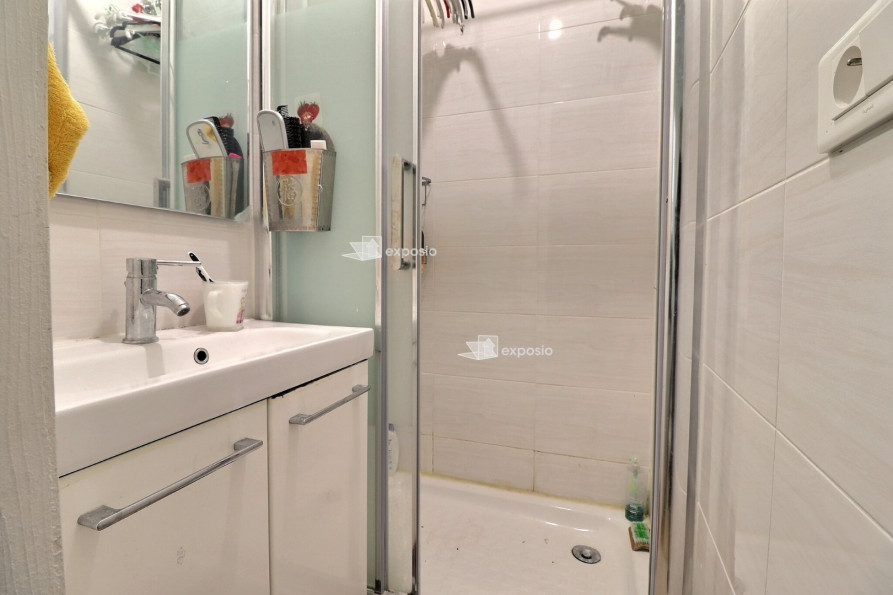 vente Appartement Pantin - Photo 4