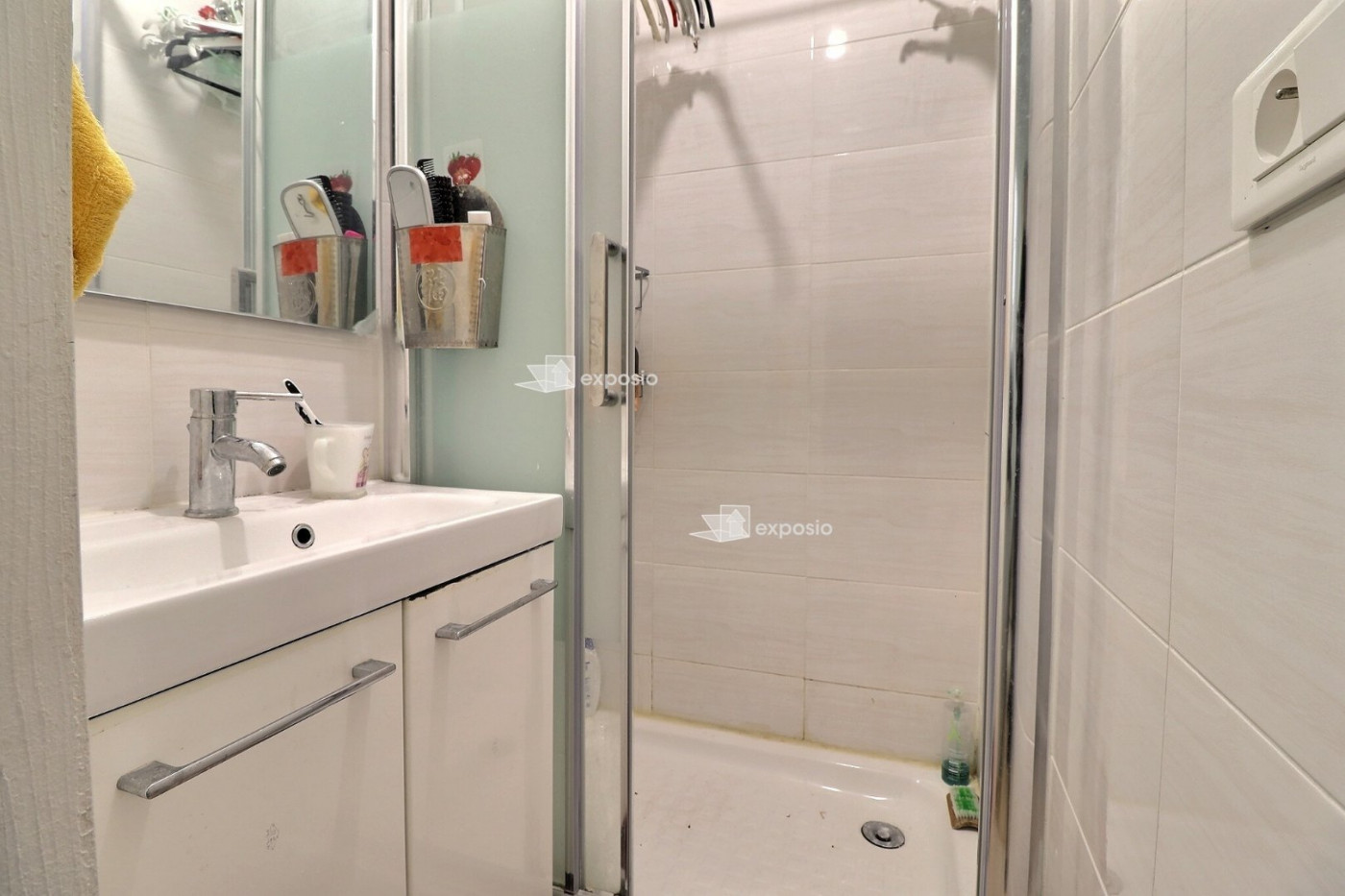 à vendre Appartement Pantin - Photo 4