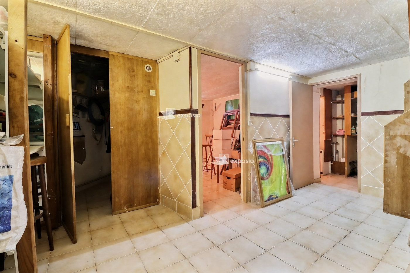 for sale Appartement Pantin - Photo 6