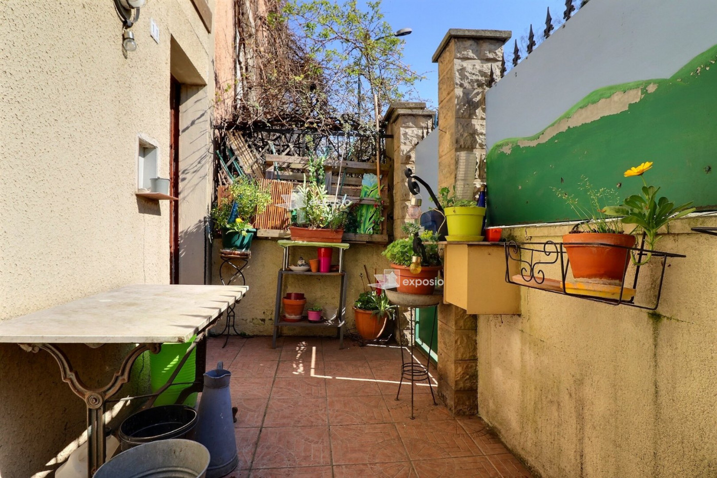 for sale Appartement Pantin - Photo 8