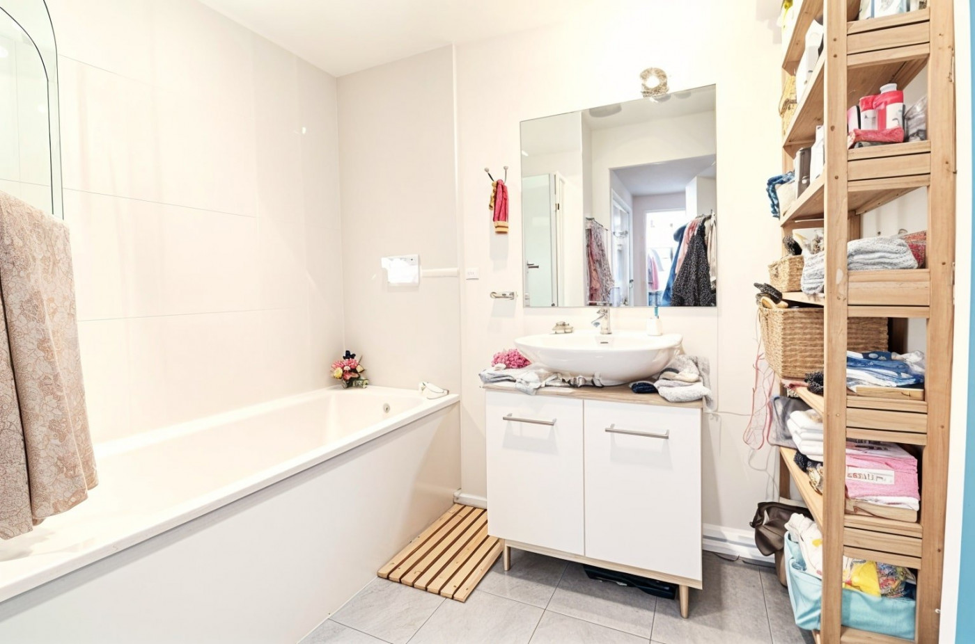 for sale Appartement Pantin - Photo 8