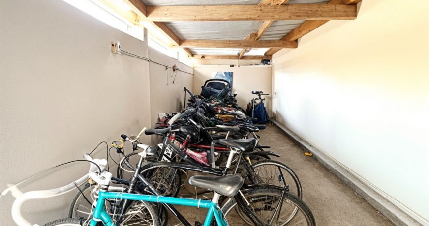 vente Appartement Pantin