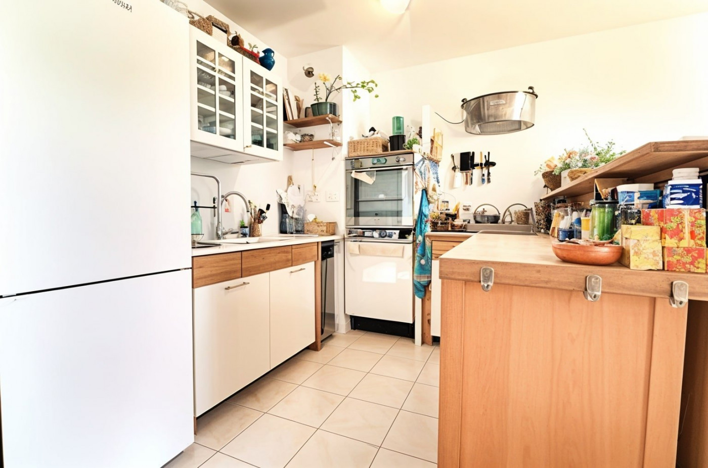 for sale Appartement Pantin - Photo 5