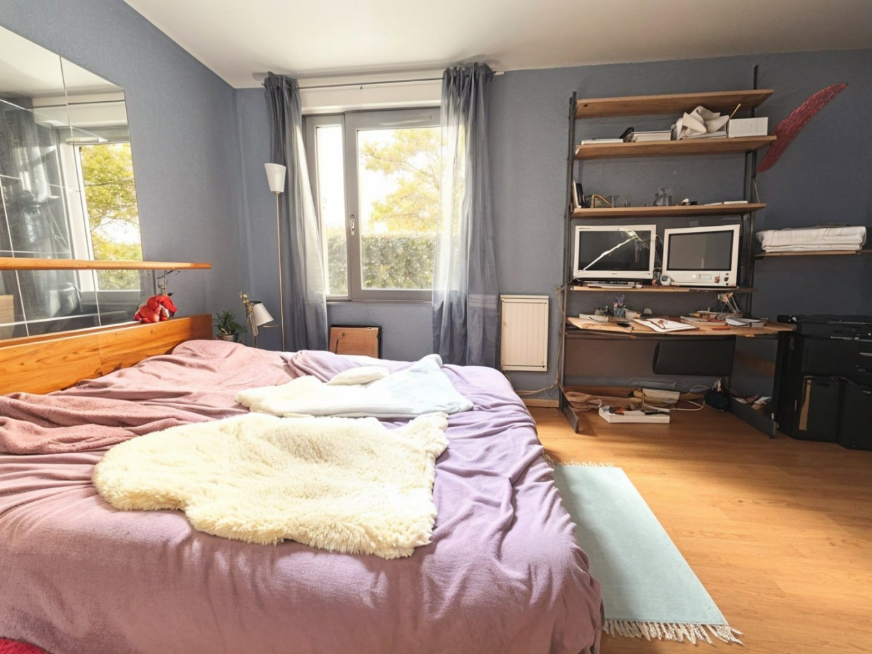 à vendre Appartement Pantin - Photo 5