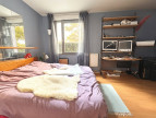 à vendre Appartement Pantin