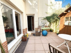 à vendre Appartement Pantin