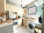 à vendre Appartement Pantin