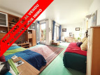 à vendre Appartement Pantin