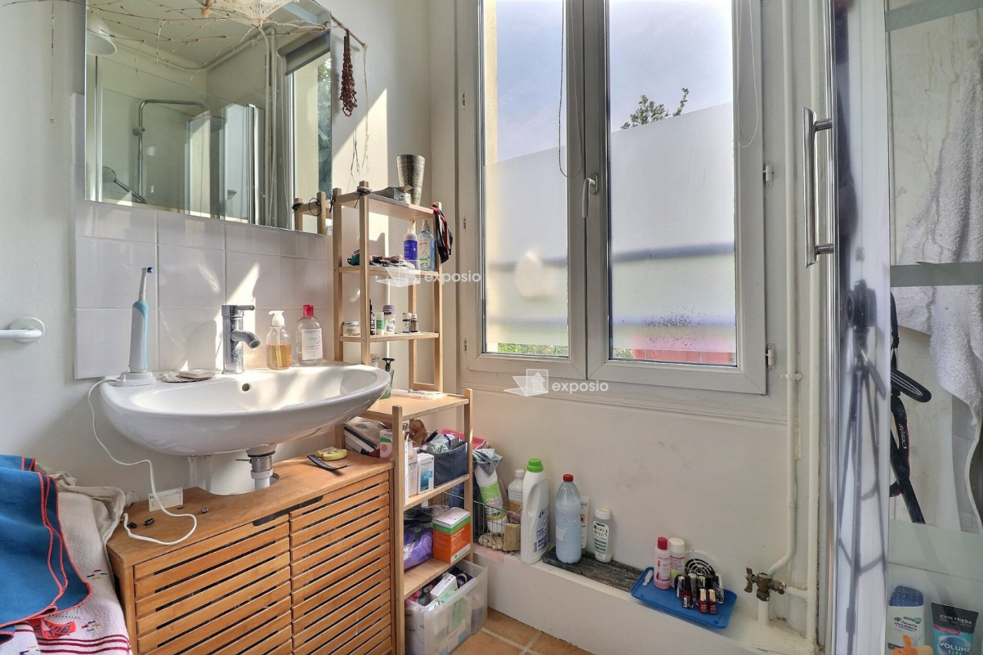 for sale Appartement Pantin - Photo 8