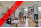 for sale Appartement Pantin