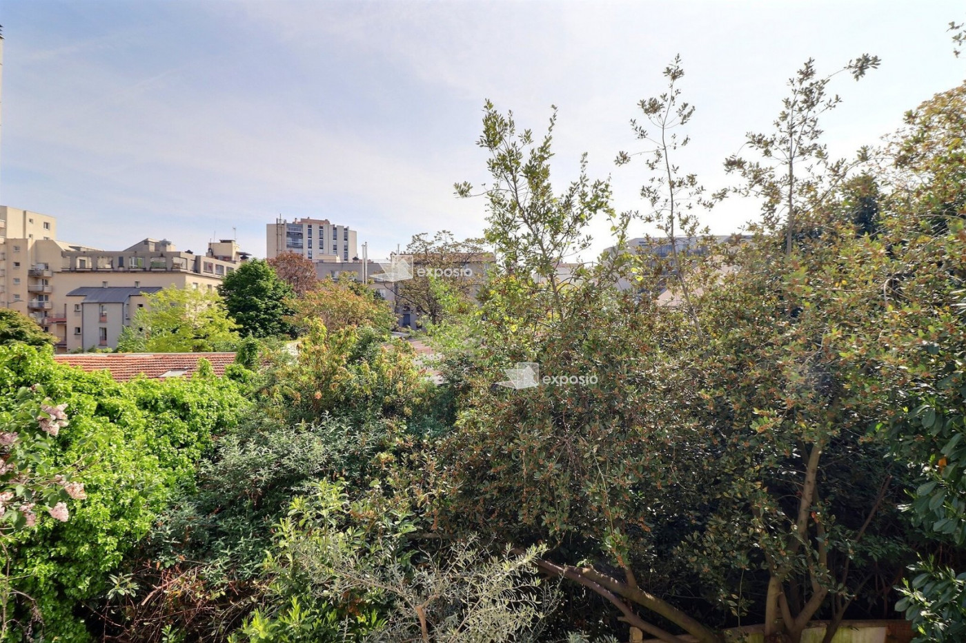 for sale Appartement Pantin - Photo 7