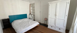 location Appartement Paris 19eme Arrondissement