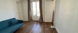 location Appartement Paris 19eme Arrondissement