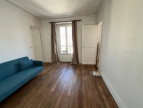 à louer Appartement Paris 19eme Arrondissement