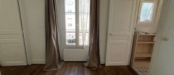 location Appartement Paris 19eme Arrondissement