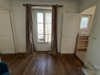 à louer Appartement Paris 19eme Arrondissement