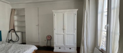 location Appartement Paris 19eme Arrondissement